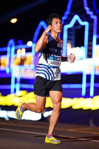 BIB: 68007
                            <button type="button" onclick="openModal(22833749)" class="btn btn-primary btn-sm float-right btn-popup" data-toggle="modal" data-target=".modal-high-quality">
                        <i class="fas fa-shopping-cart"></i> Add to Cart
                    </button>
                                            <button type="button" onclick="isThisMe(22833749, true)" class="btn btn-success btn-sm float-right btn-popup btn-isme hidden" data-toggle="tooltip" data-placement="bottom" title="นี่คือรูปของคุณใช่ไหม คลิกที่นี่เพื่อเอาเข้าอัลบั้ม">
                        <i class="fas fa-plus"></i> Add to album
                    </button>
                    <button type="button" onclick="isThisMe(22833749, false)" class="btn btn-warning btn-sm float-right btn-popup btn-isnotme hidden">
                        <i class="fas fa-ban"></i> Remove from album
                    </button>